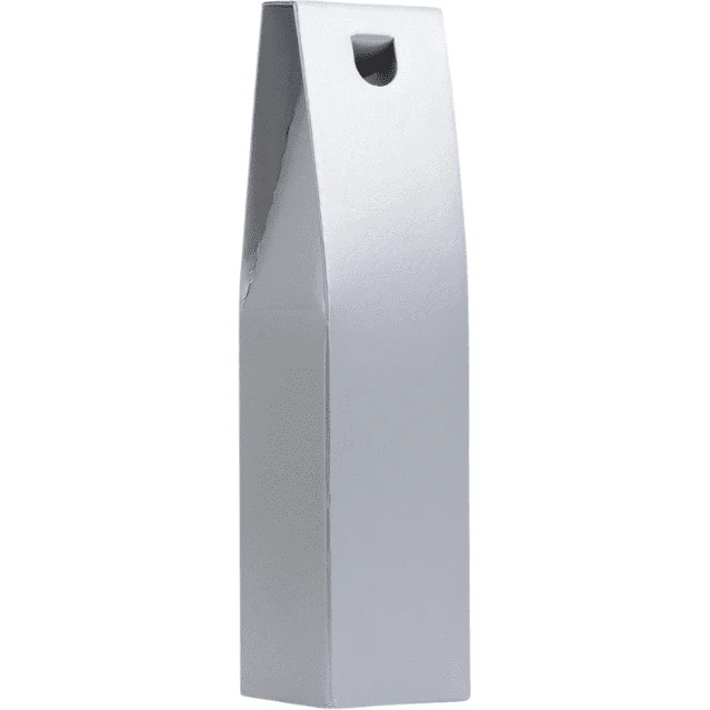 Wine Bottle Gift Carton - Image 3