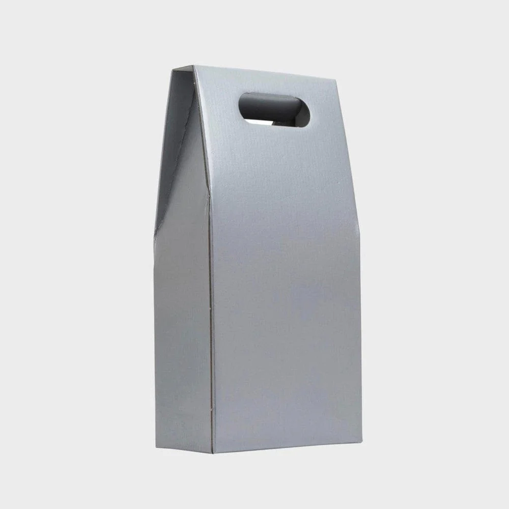 Wine Bottle Gift Carton - Image 4