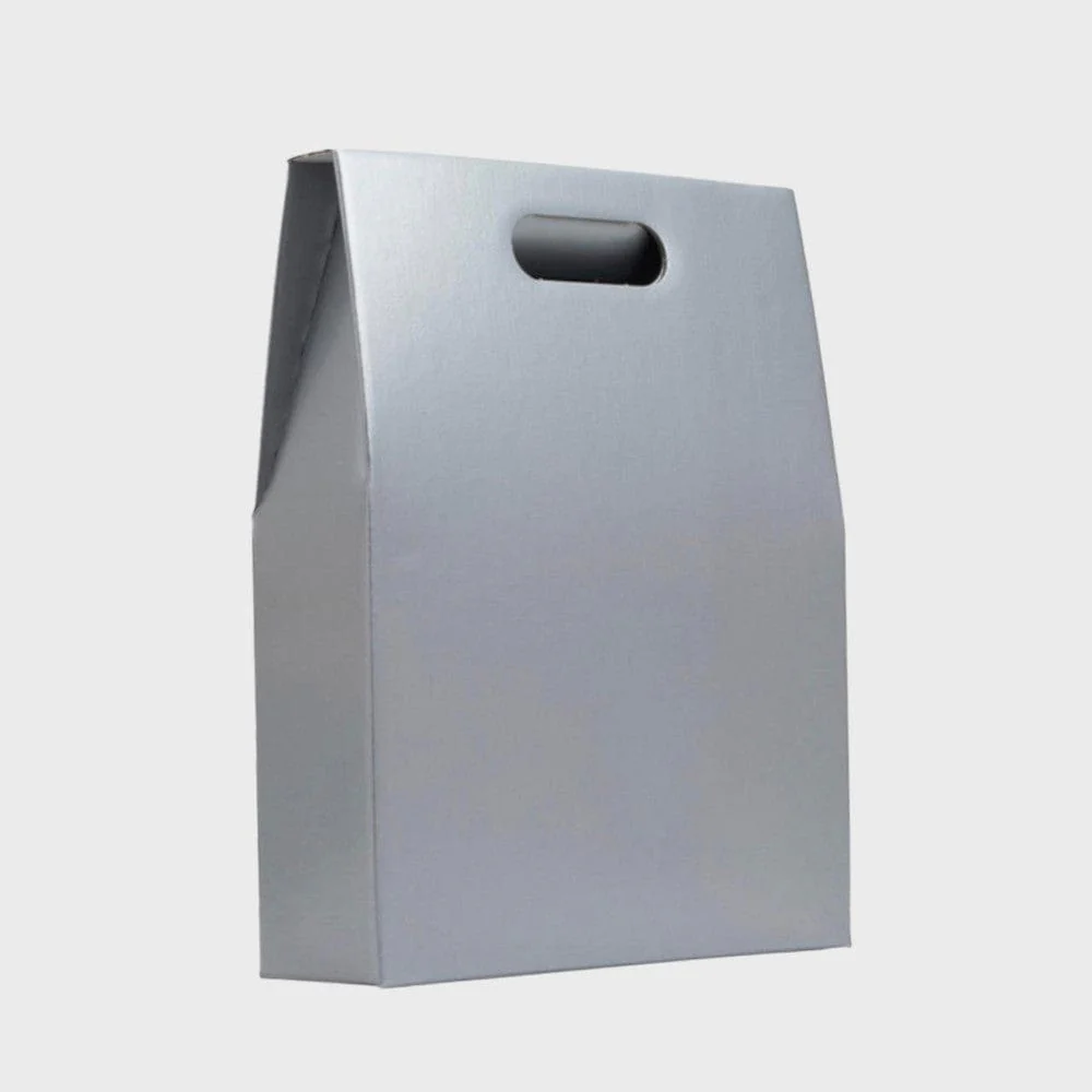 Wine Bottle Gift Carton - Image 5