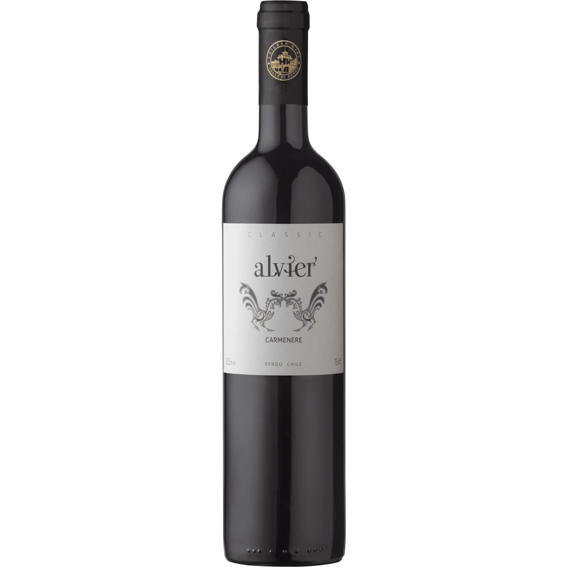 Easy Drinking Red Wine Mixed case of Very quaffable Wine 6 x 750 ml - Image 3