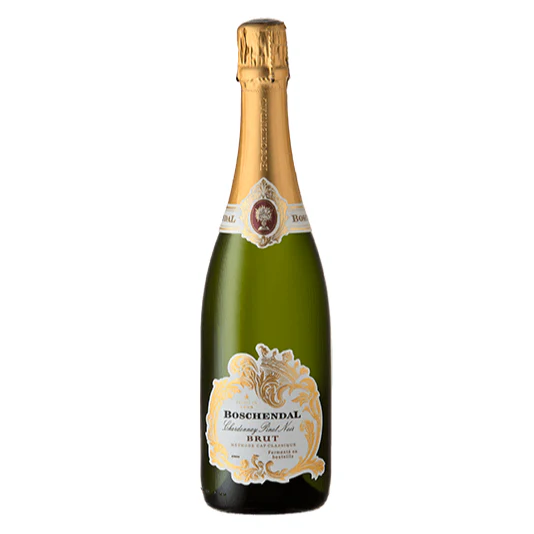 Boschendal MCC Brut NV