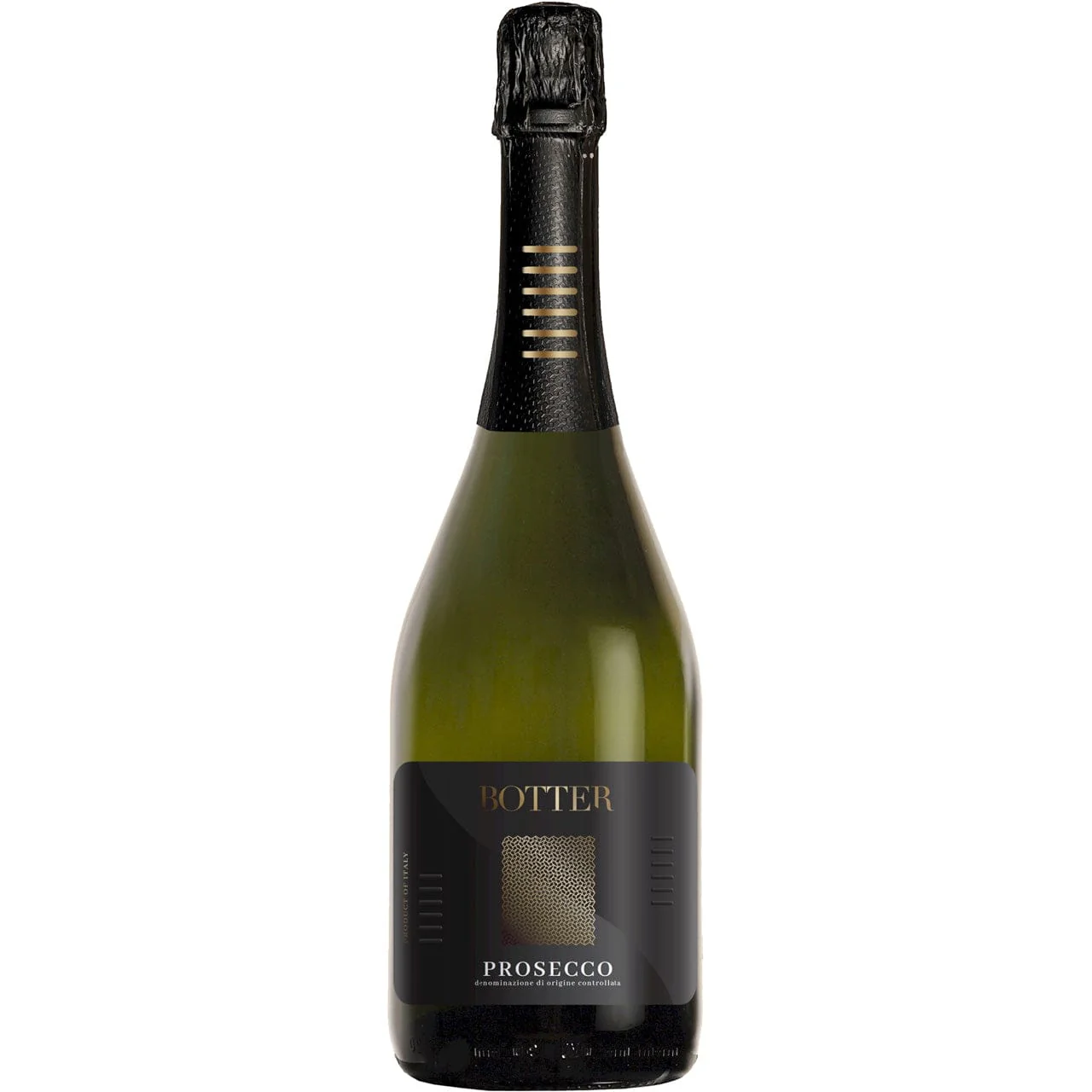 Botter Prosecco DOC Spumante 200 ml