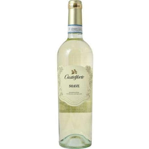 Casalforte Soave 750ml