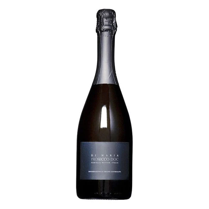 Champagne and Fizz case of sparkles Mixed Case 6 x 750 ml - Image 4