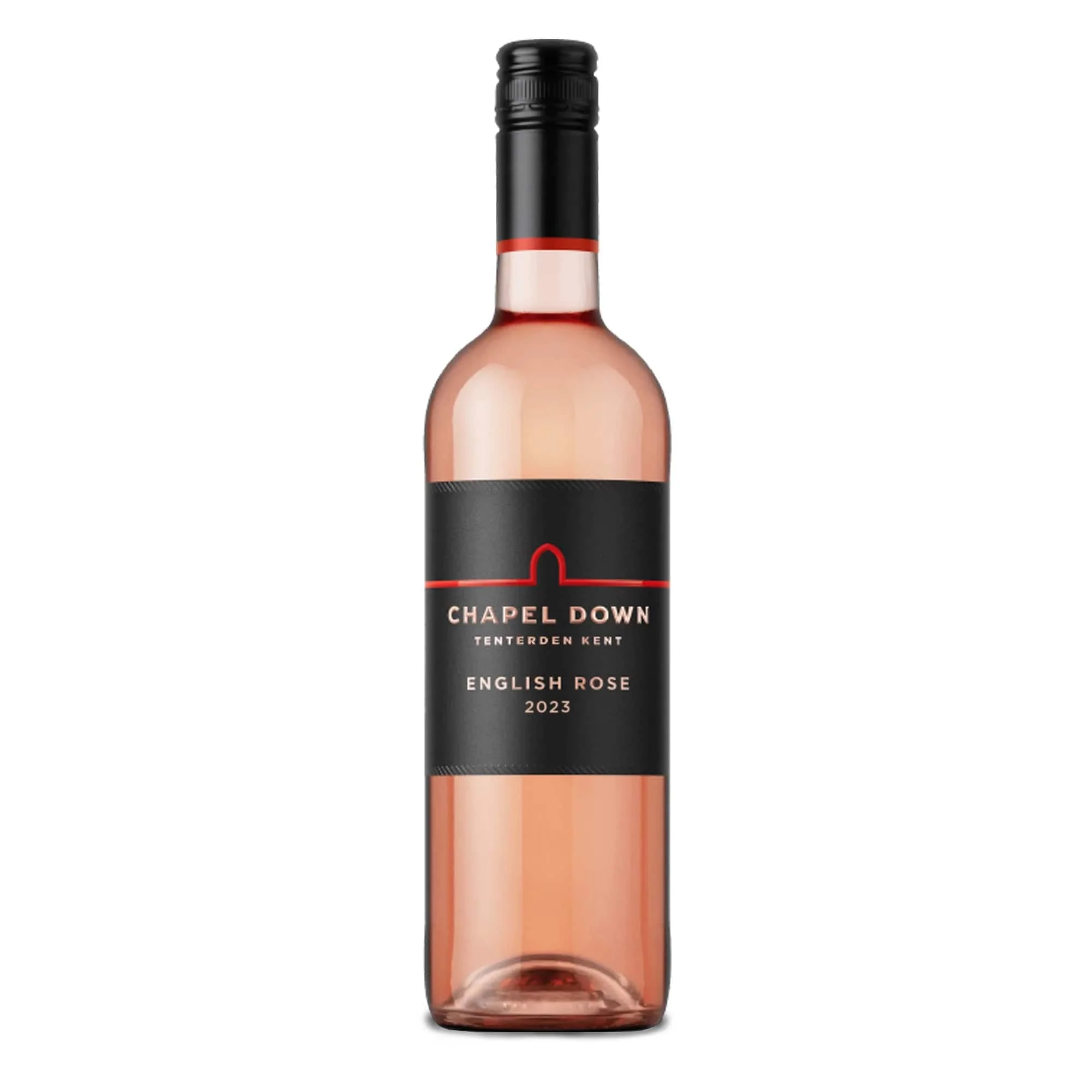 Delicious Premium Rosé Mixed case 6 x 750 ml - Image 3
