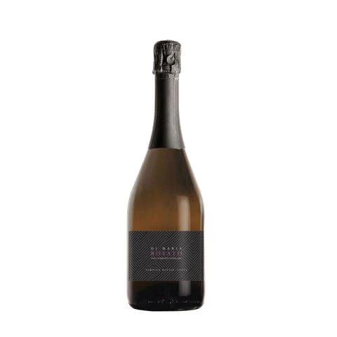 Di Maria Prosecco Rose DOC Spumante 750 ml