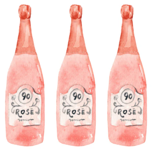 Discovery Subscription ~ Three Cellar Select bottles of Wine - Image 3