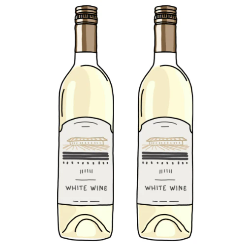 Discovery Subscription ~ Two Cellar Select bottles of Wine - Image 3