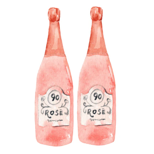 Discovery Subscription ~ Two Cellar Select bottles of Wine - Image 5