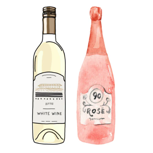 Discovery Subscription ~ Two Cellar Select bottles of Wine - Image 7