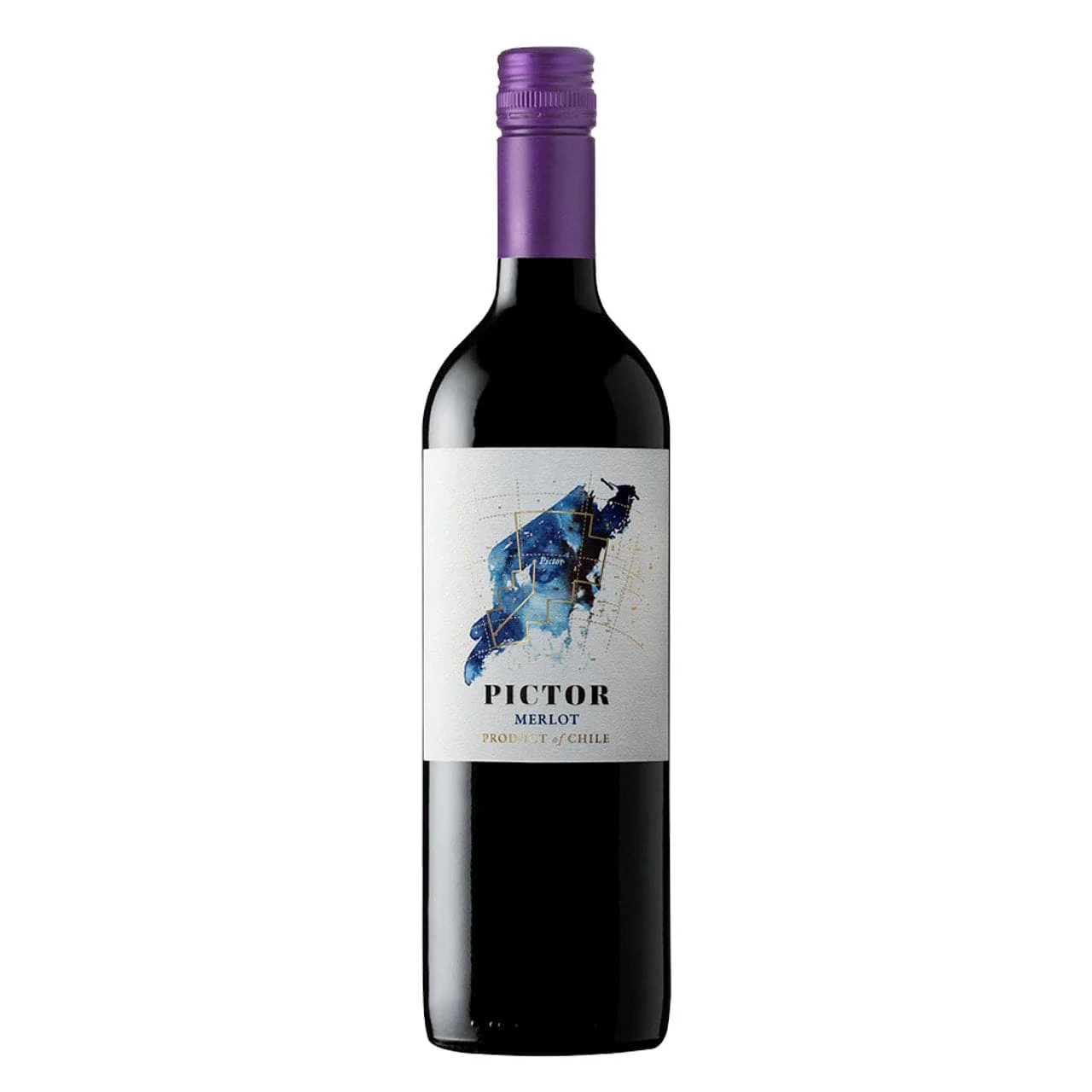 Easy Drinking Red Wine Mixed case of Very quaffable Wine 6 x 750 ml - Image 4
