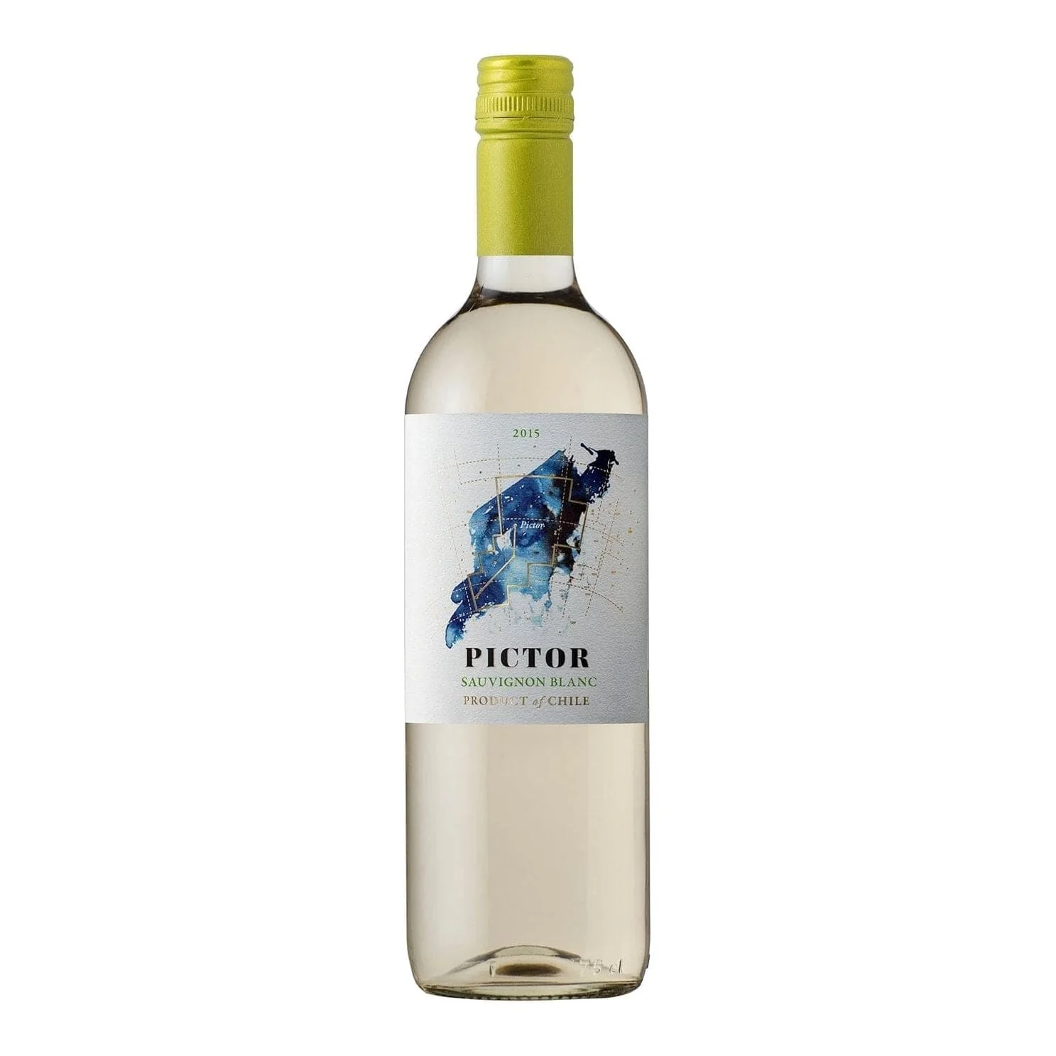 Easy drinking wines White wine mixed case 6 x 750 ml - Image 4
