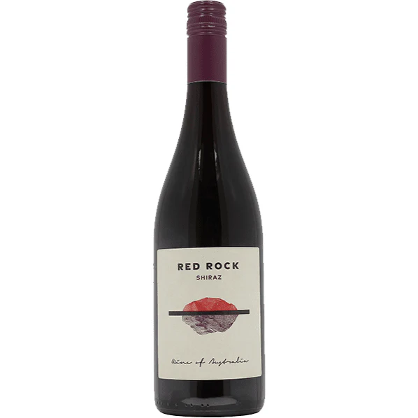 New World Red Wine Tour Mixed case 6 x 750 ml - Image 4