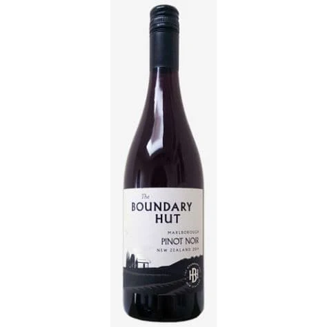 New World Red Wine Tour Mixed case 6 x 750 ml - Image 6
