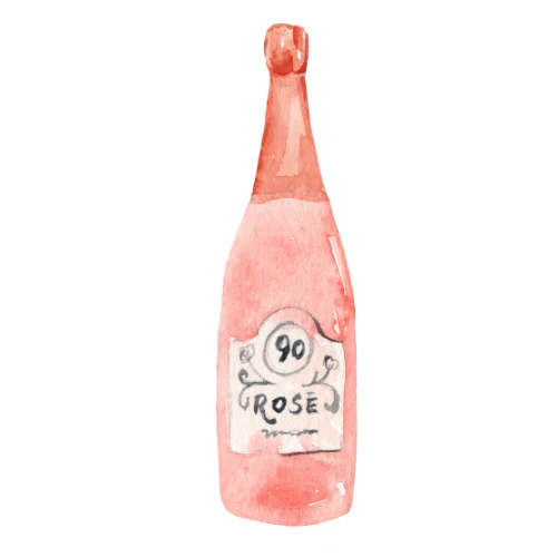 Discovery Subscription ~ One Reserve Royale bottle of wine - Image 3