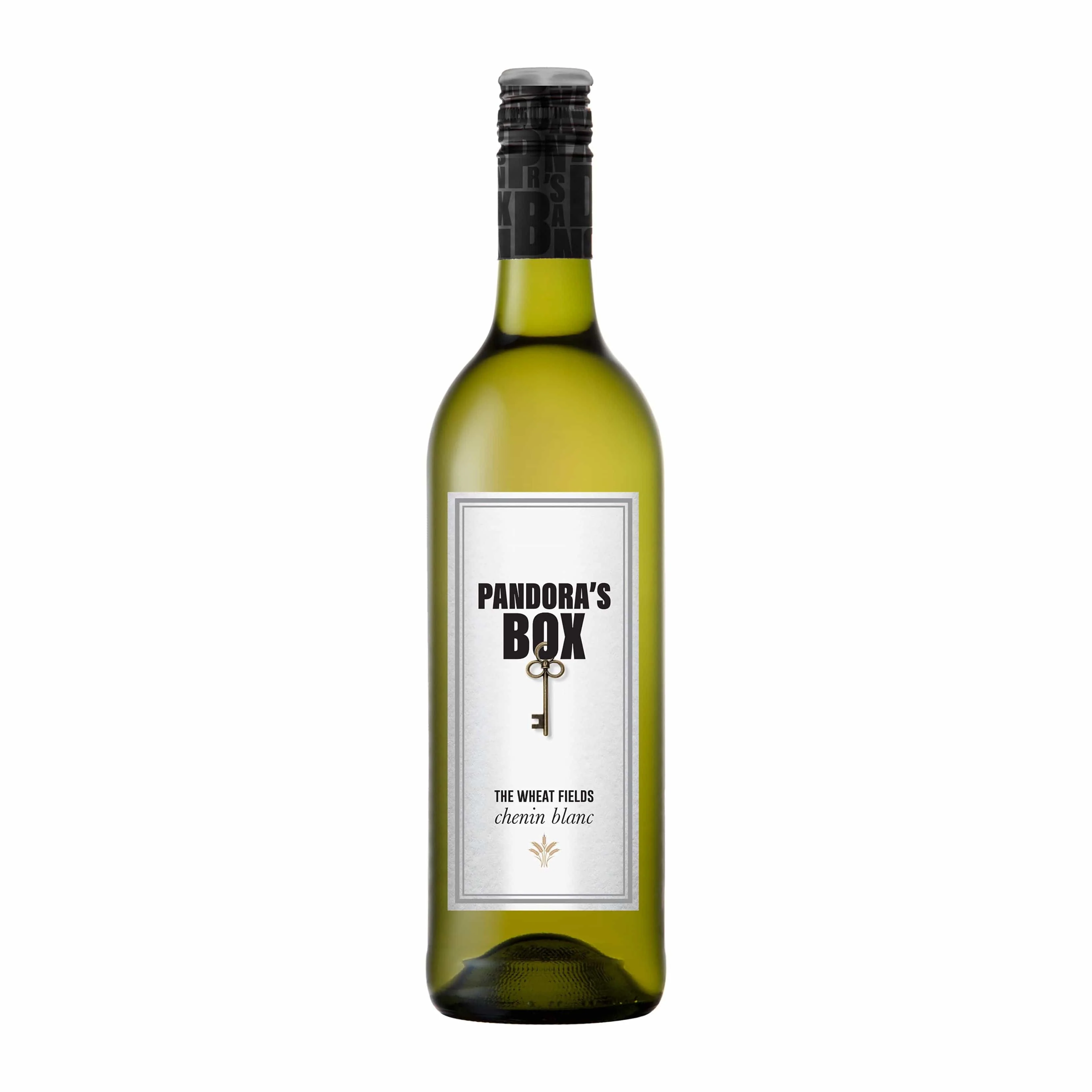 Easy drinking wines White wine mixed case 6 x 750 ml - Image 3