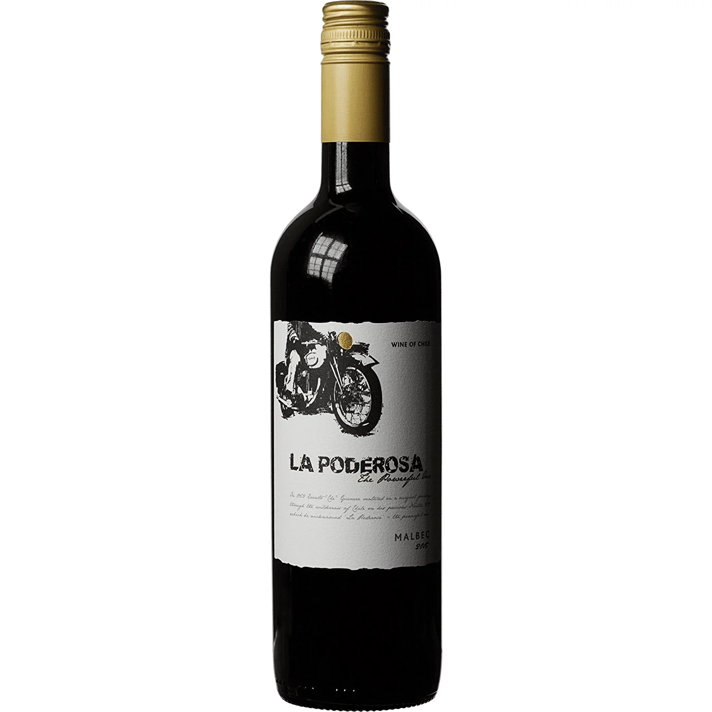 Soft and Easy Drinking Red Wine Mixed case of Very quaffable Wine 6 x 750 ml - Image 3