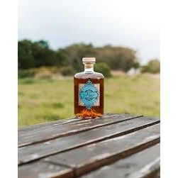 Stads Japie South African Barrel Aged Brandy 70cl - Image 6
