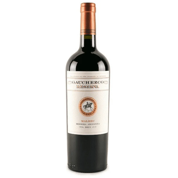 Super Malbec 6 bottle Mixed Case "Elevation Edition" 6 x 750 ml - Image 6