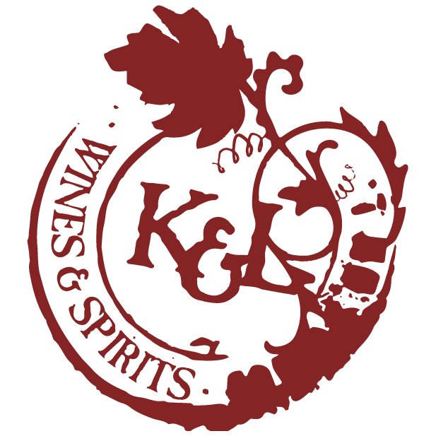 Test product