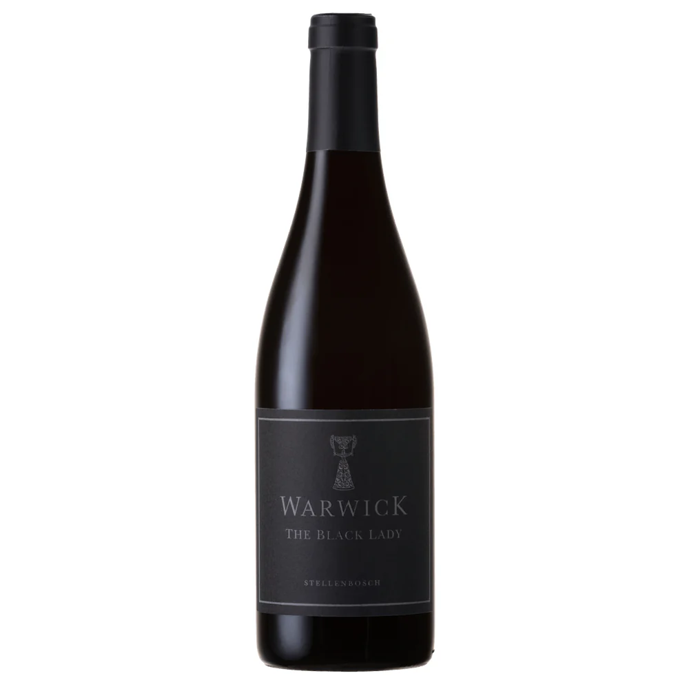 Perfect Pinotage mixed case 6 x 750 ml - Image 4